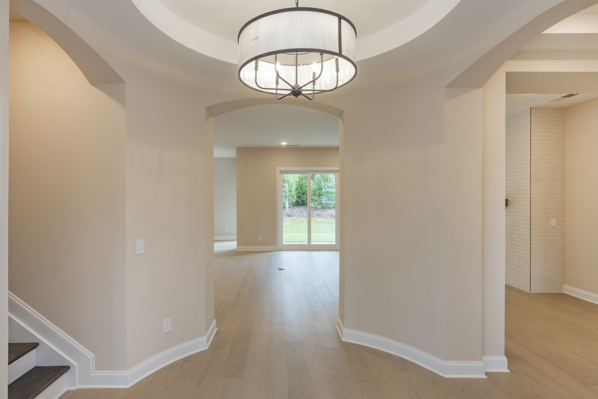 7006 Thunderhead Way Spring Hill, TN 37174 - Photo 10 of 58