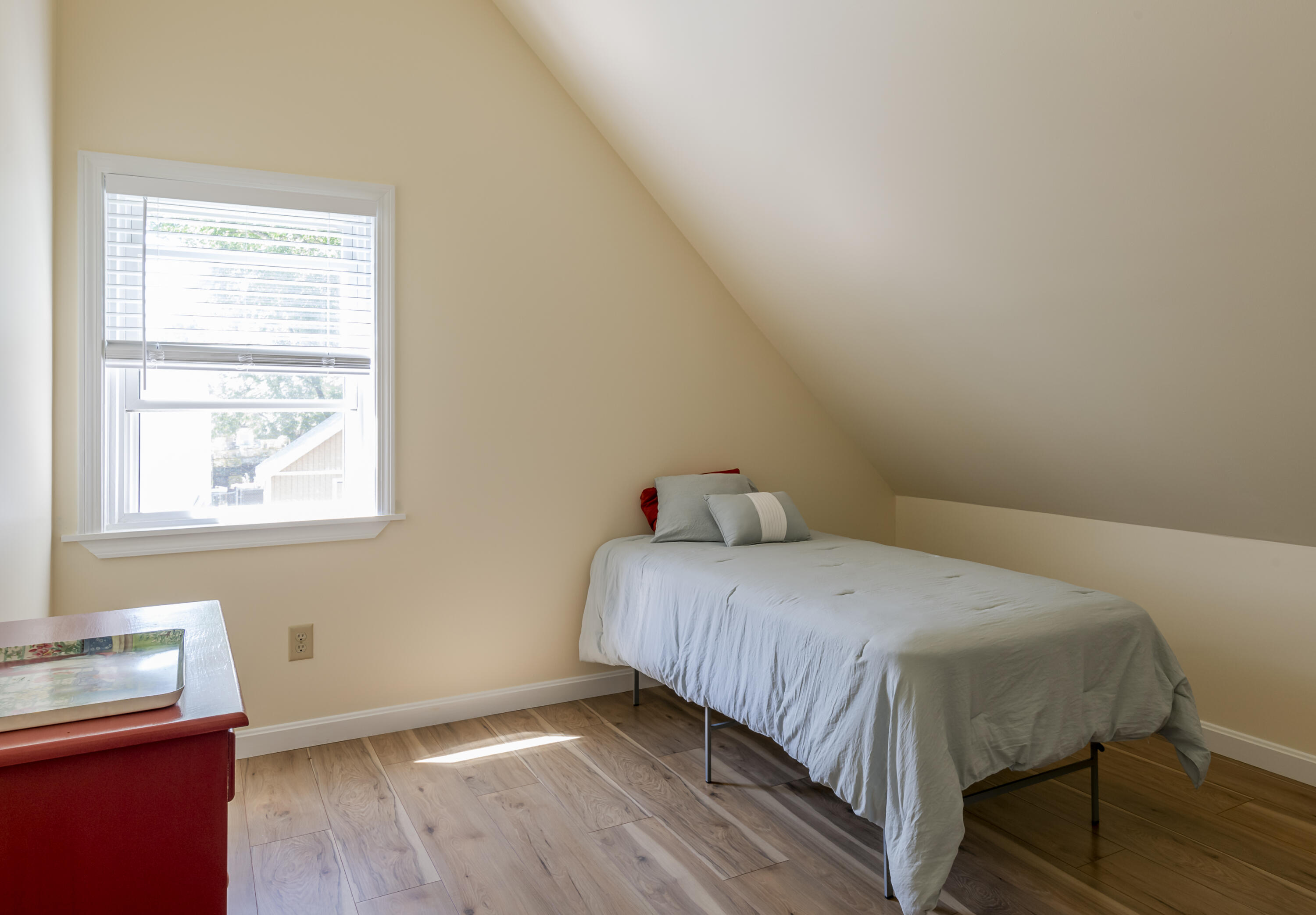 602 Middle Street Bath, ME 04530 - Photo 42 of 47 GLM_3597-2