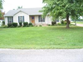 173 Hawkins Road Smithville, TN 37166 - Photo 1 of 10 Gallery Image 1