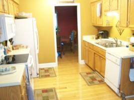 173 Hawkins Road Smithville, TN 37166 - Photo 2 of 10 Gallery Image 2