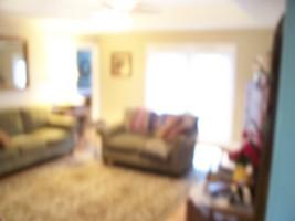 173 Hawkins Road Smithville, TN 37166 - Photo 4 of 10 Gallery Image 4