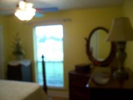 173 Hawkins Road Smithville, TN 37166 - Photo 5 of 10 Gallery Image 5