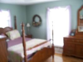 173 Hawkins Road Smithville, TN 37166 - Photo 7 of 10 Gallery Image 7