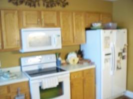 173 Hawkins Road Smithville, TN 37166 - Photo 8 of 10 Gallery Image 8
