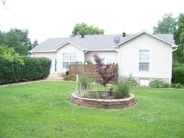 173 Hawkins Road Smithville, TN 37166 - Photo 9 of 10 Gallery Image 9