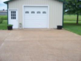 173 Hawkins Road Smithville, TN 37166 - Photo 10 of 10 Gallery Image 10