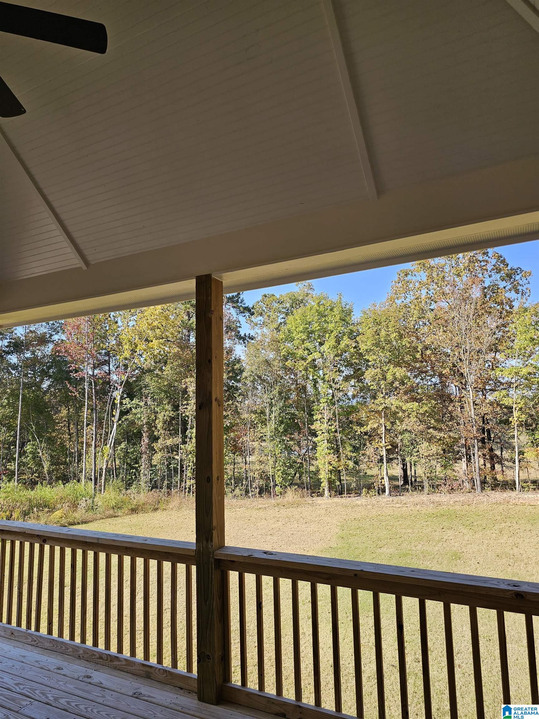 875 Chelsea Park Road Chelsea, AL 35043 - Photo 42 of 65