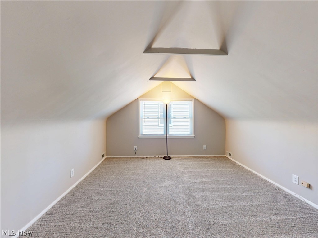 1179 Roland Road Lyndhurst, OH 44124 - Photo 28 of 39 Gallery Image 28