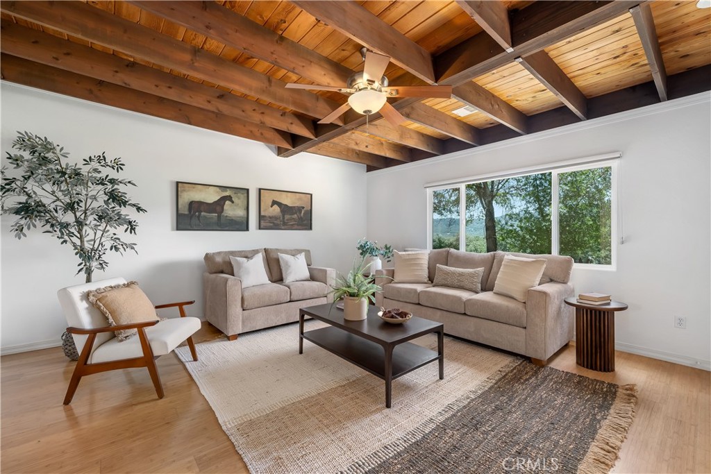 7295 San Gabriel Road Atascadero, CA 93422 - Photo 9 of 65