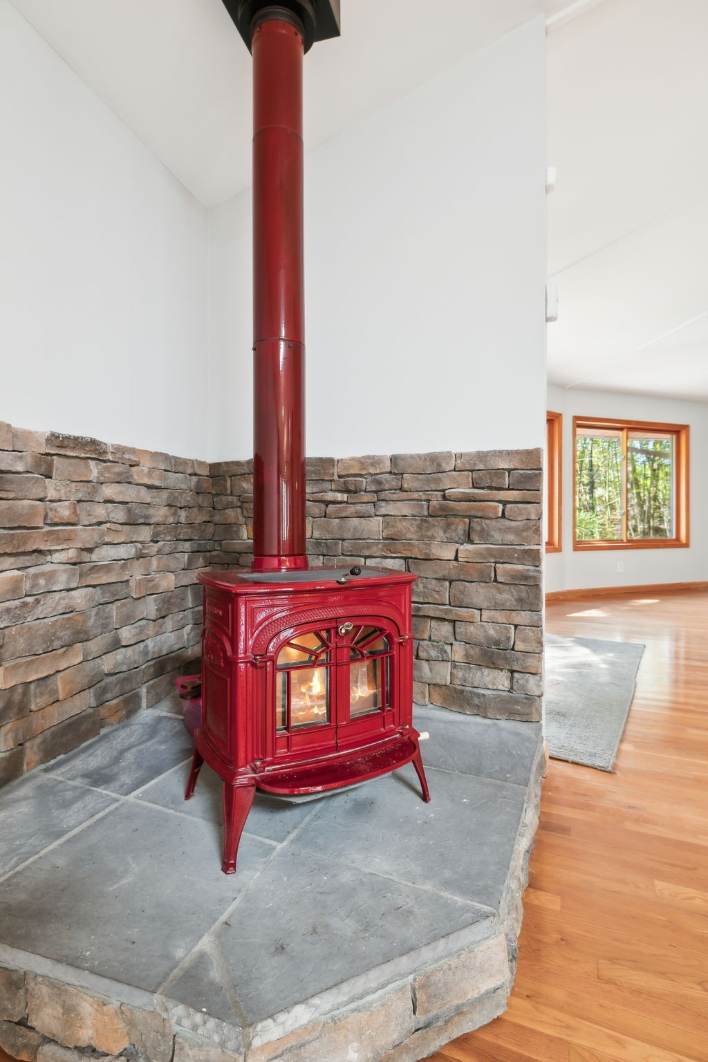 3055 Smith Springs Road Antioch, TN 37013 - Photo 12 of 59 a view of a room with music instruments