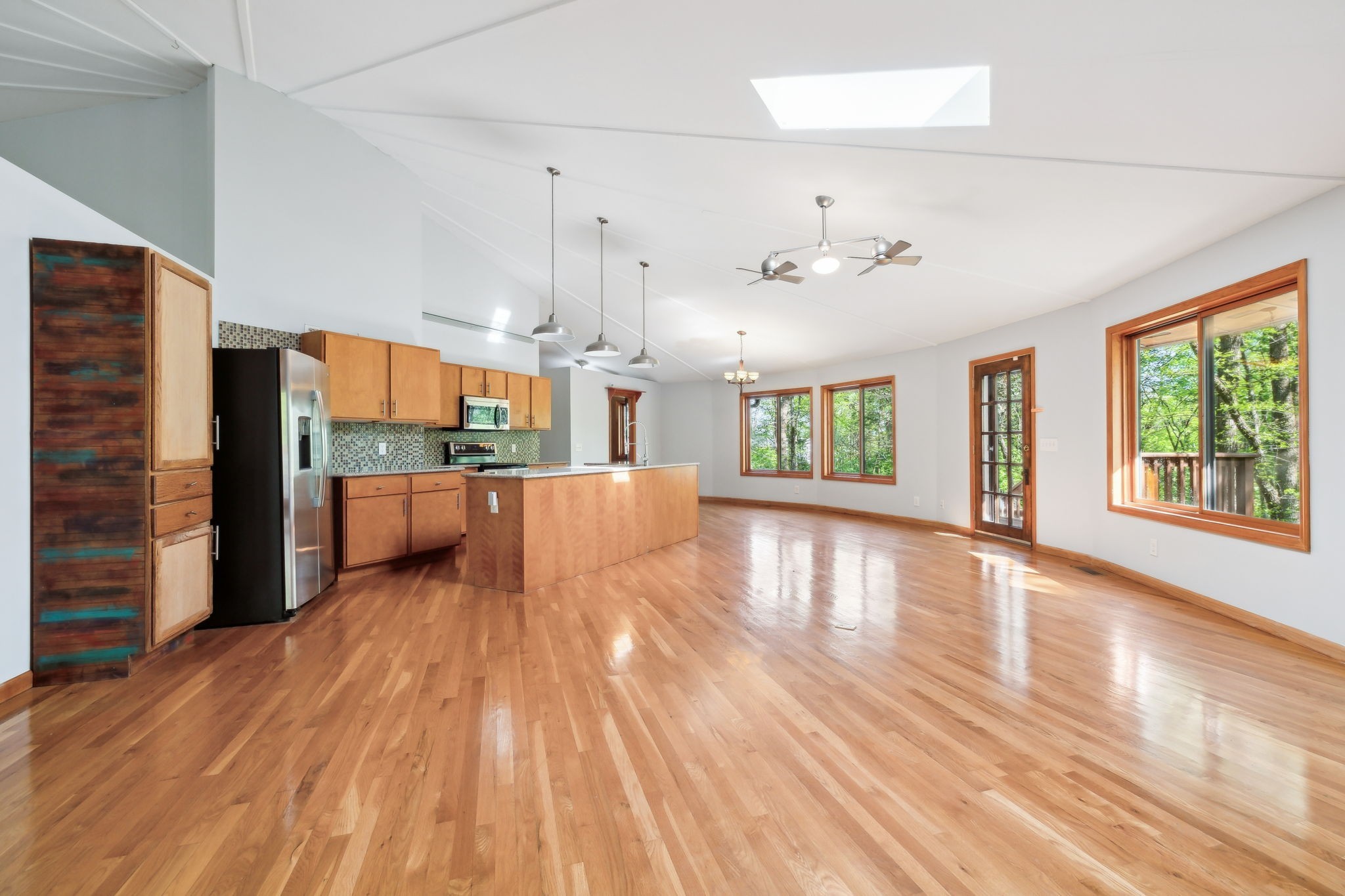 3055 Smith Springs Road Antioch, TN 37013 - Photo 13 of 59