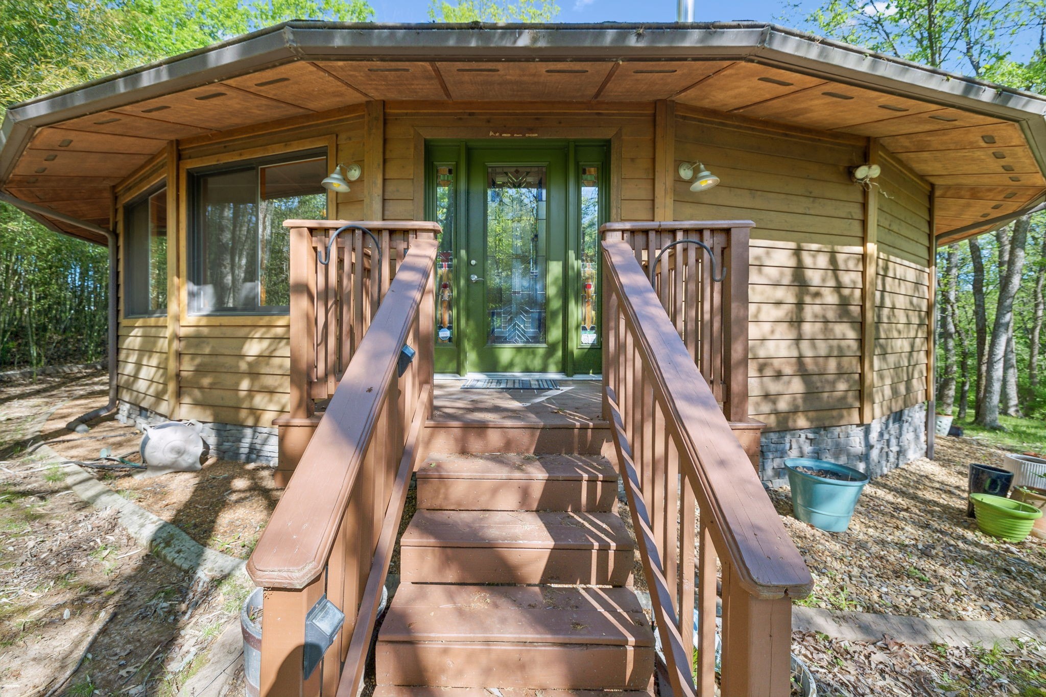 3055 Smith Springs Road Antioch, TN 37013 - Photo 2 of 59