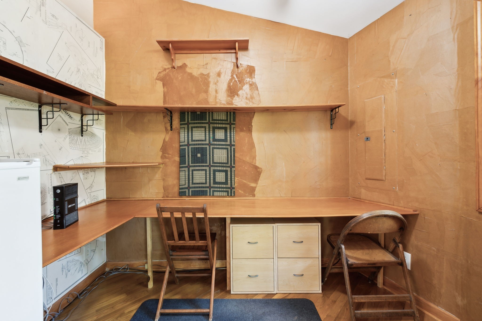 3055 Smith Springs Road Antioch, TN 37013 - Photo 23 of 59