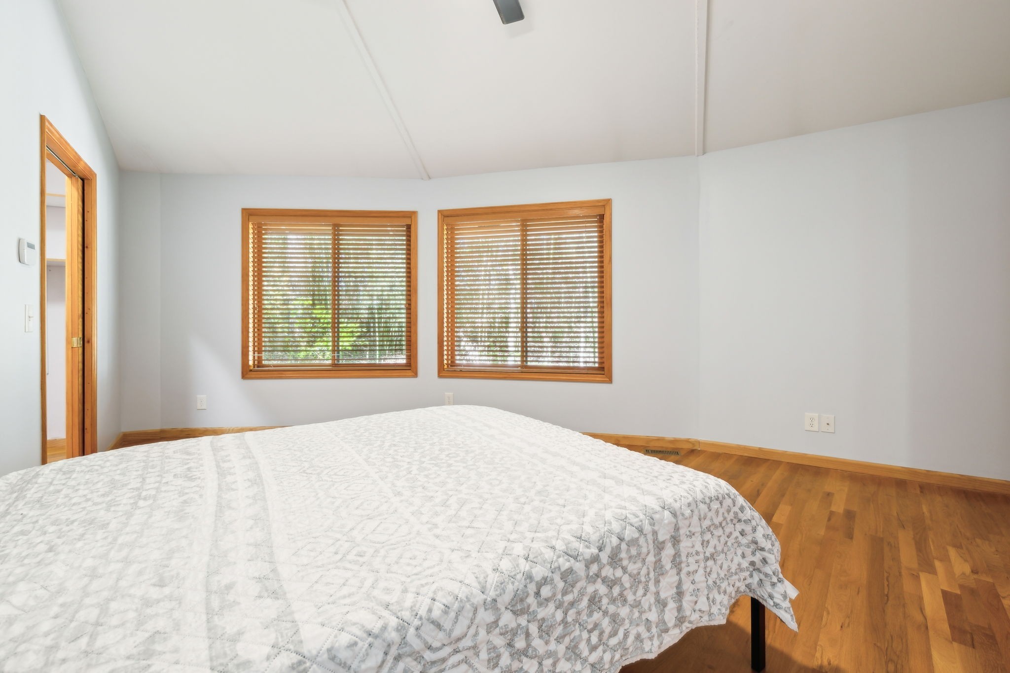 3055 Smith Springs Road Antioch, TN 37013 - Photo 26 of 59