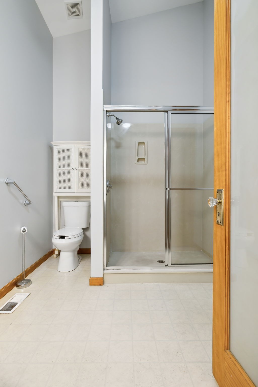 3055 Smith Springs Road Antioch, TN 37013 - Photo 29 of 59 a view of empty room