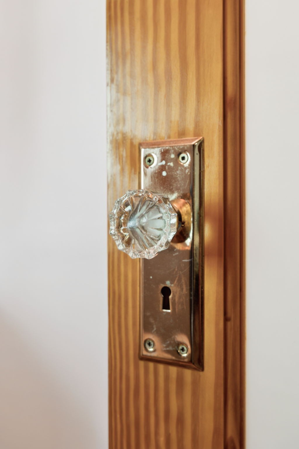 3055 Smith Springs Road Antioch, TN 37013 - Photo 32 of 59