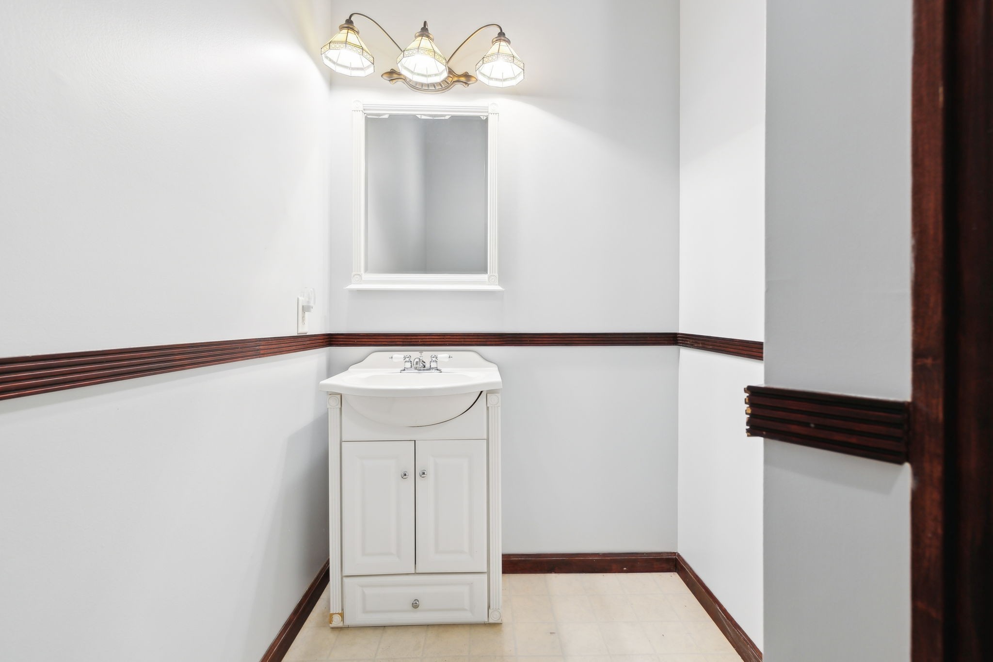 3055 Smith Springs Road Antioch, TN 37013 - Photo 37 of 59 a view of a hallway with entryway