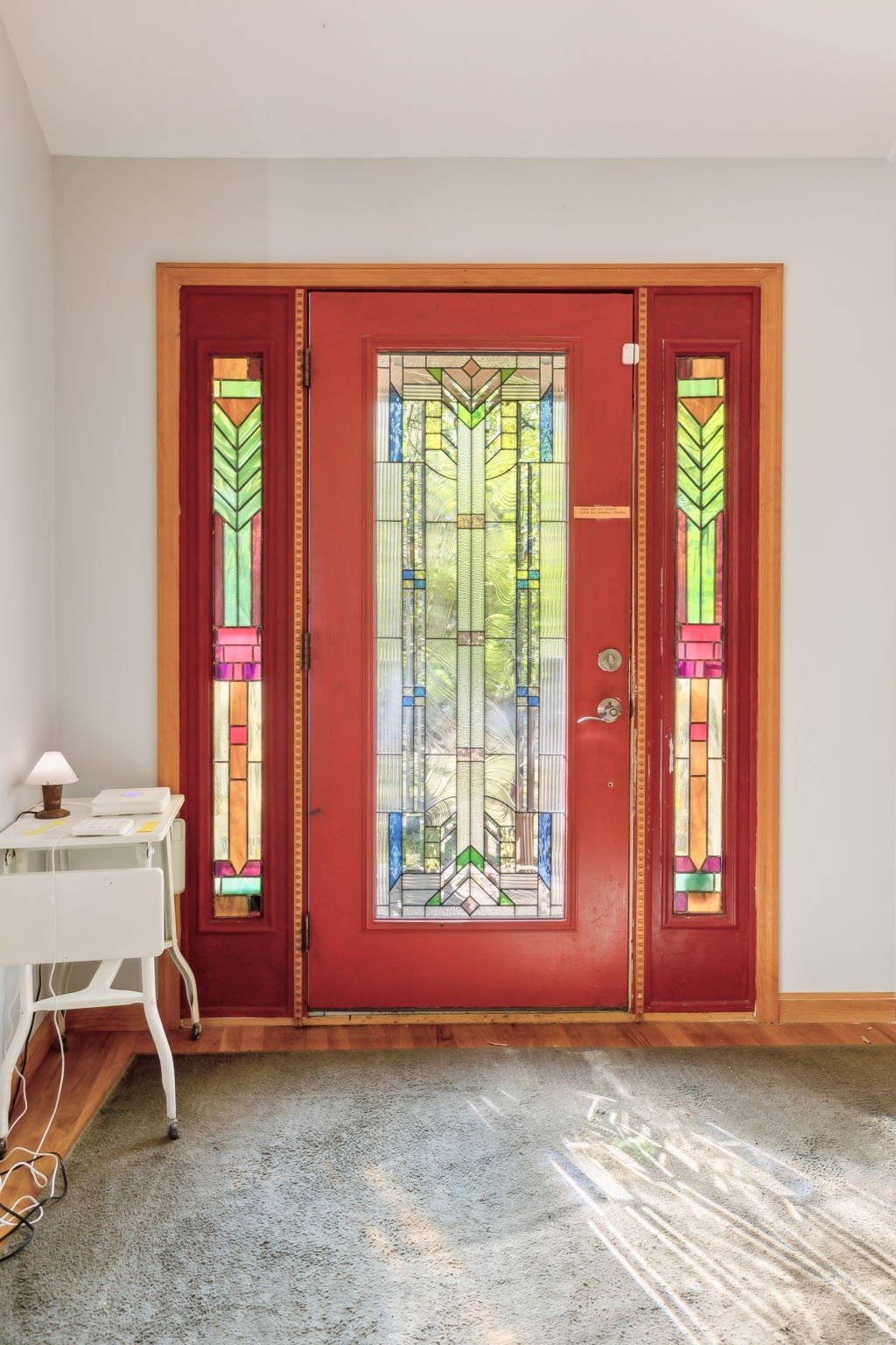 3055 Smith Springs Road Antioch, TN 37013 - Photo 6 of 59