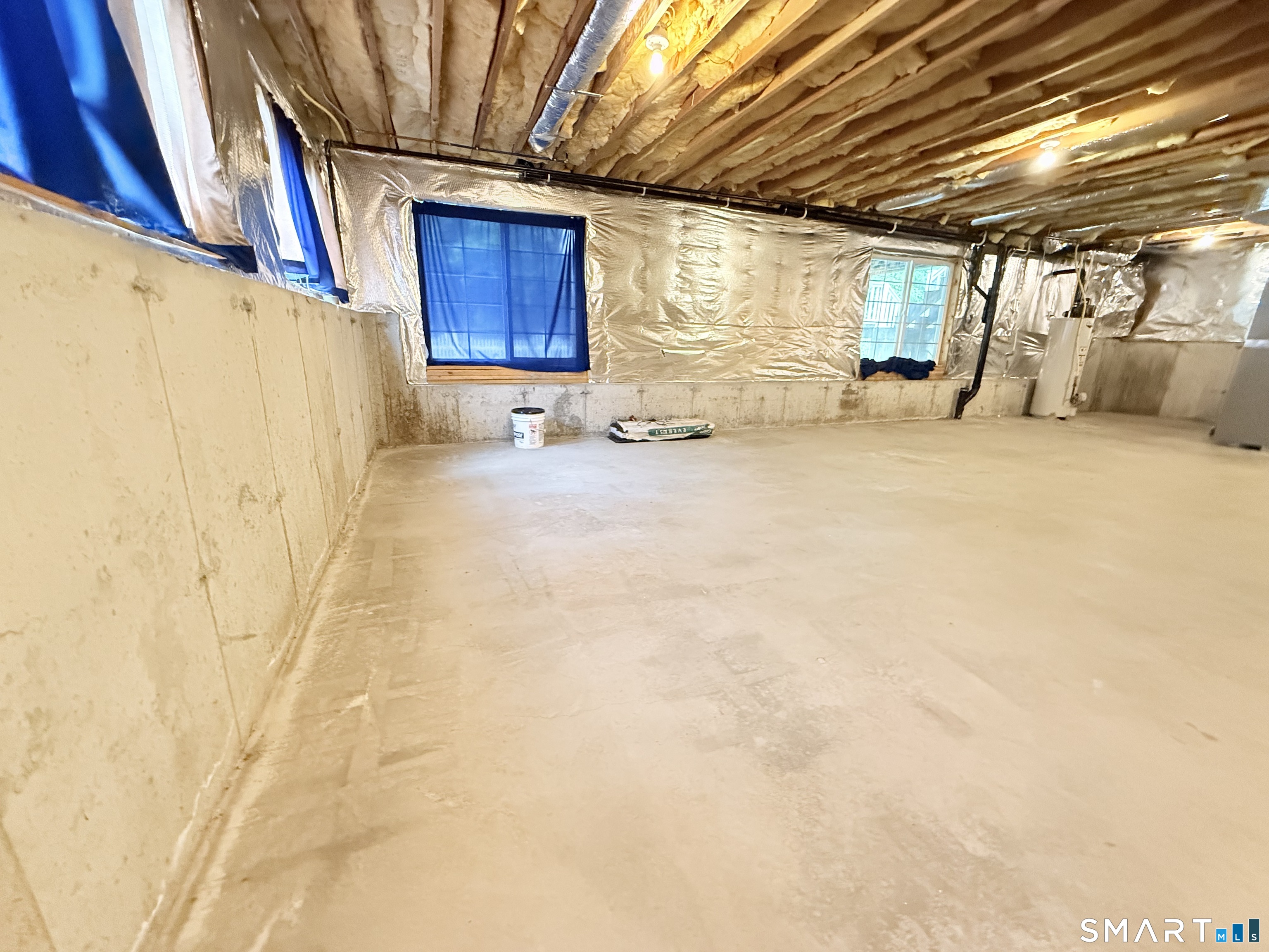 25 Meg Way Windsor Locks, CT 06096 - Photo 22 of 25