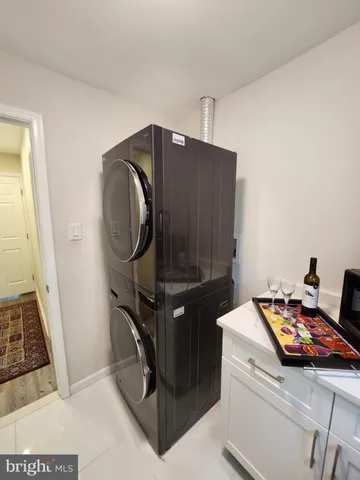 $1,350 | 2050 Cherri Drive, Falls Church, VA 22043