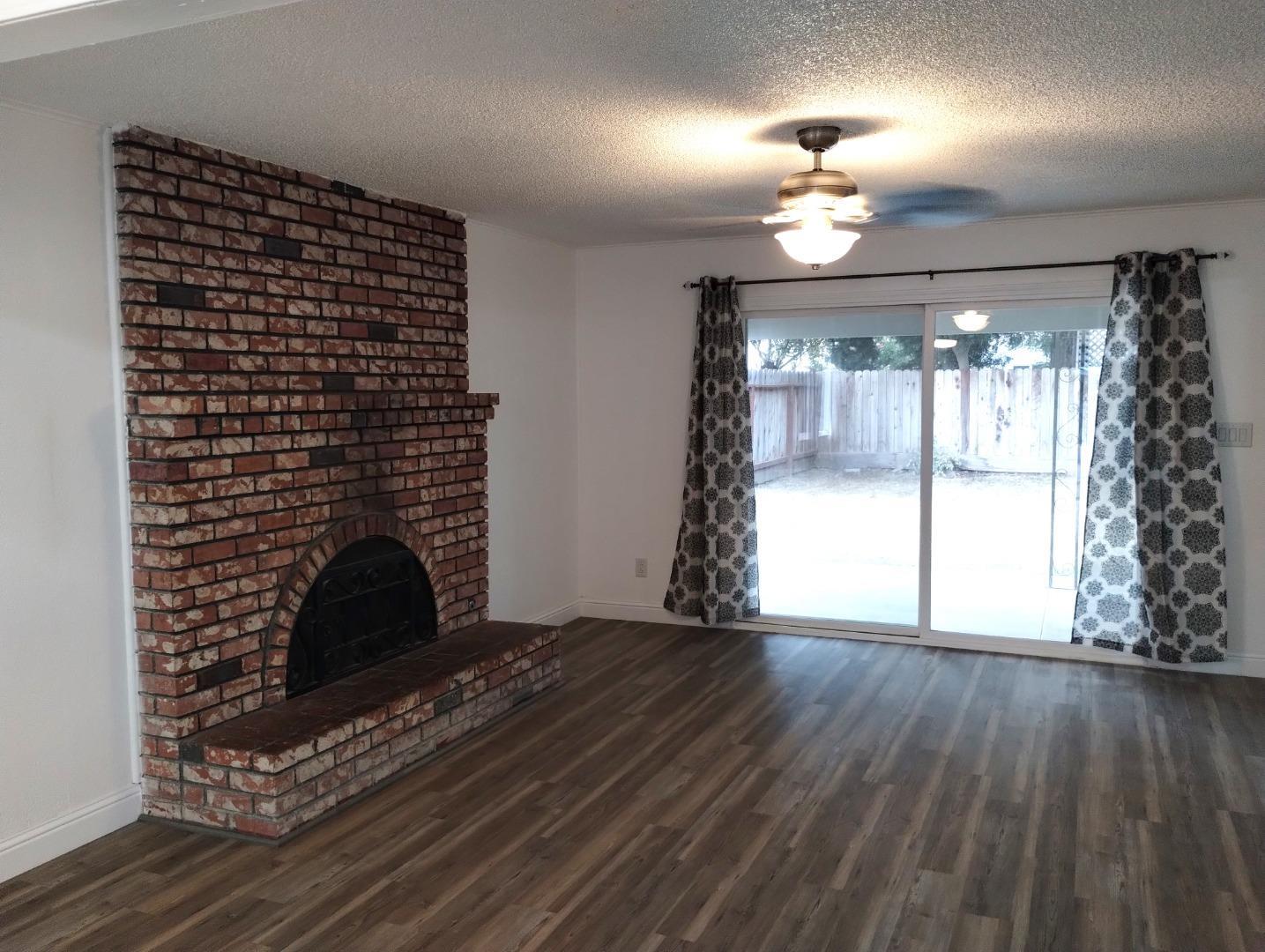 637 Grambling Court Merced, CA 95348 - Photo 11 of 23