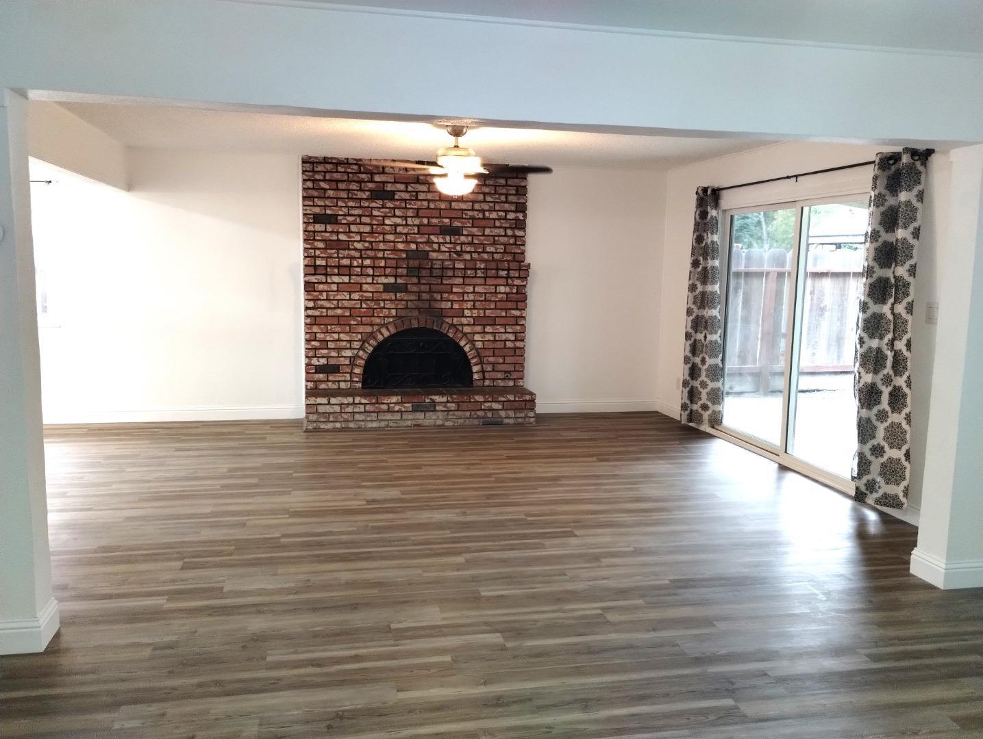 637 Grambling Court Merced, CA 95348 - Photo 12 of 23