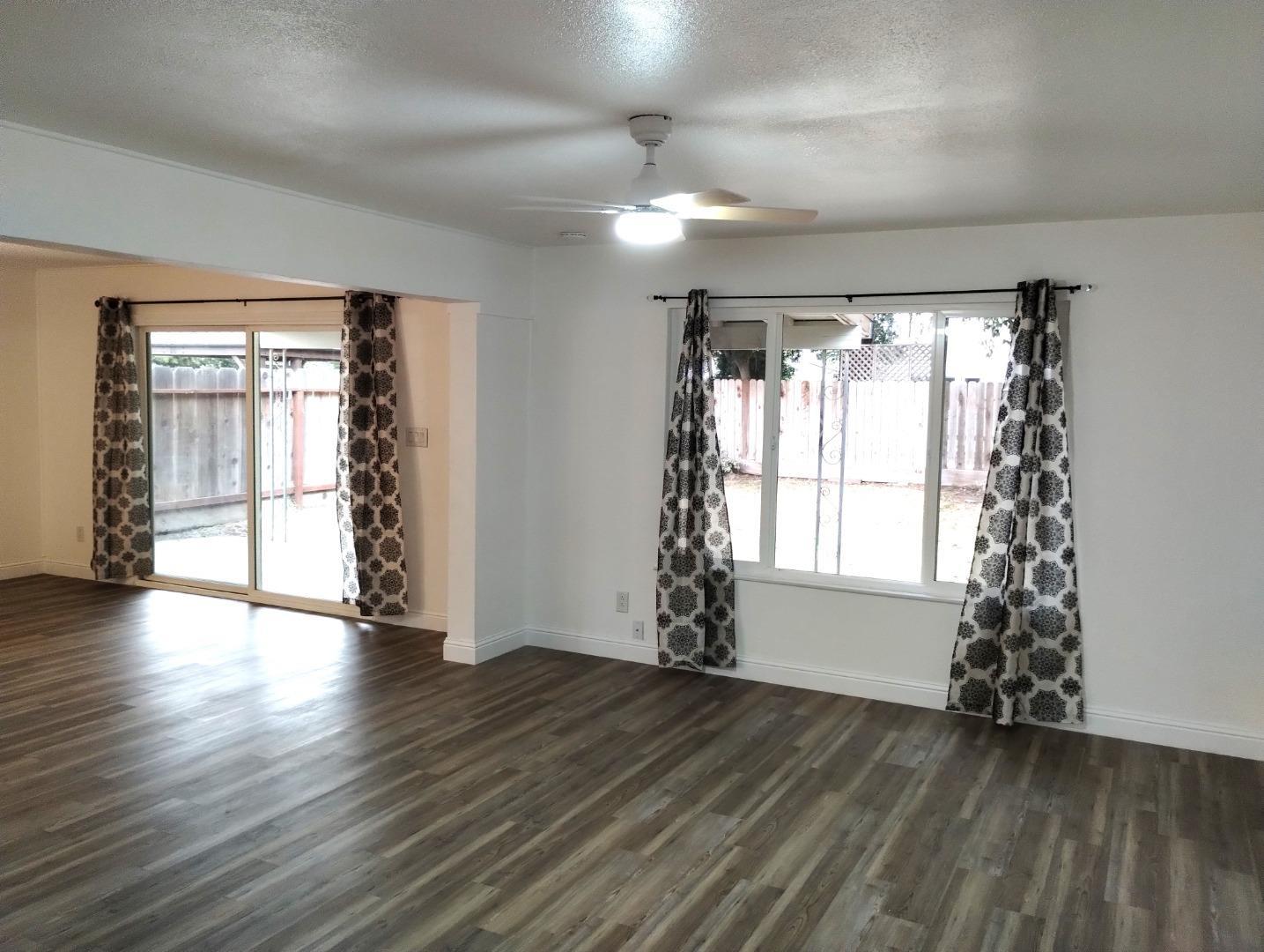 637 Grambling Court Merced, CA 95348 - Photo 13 of 23