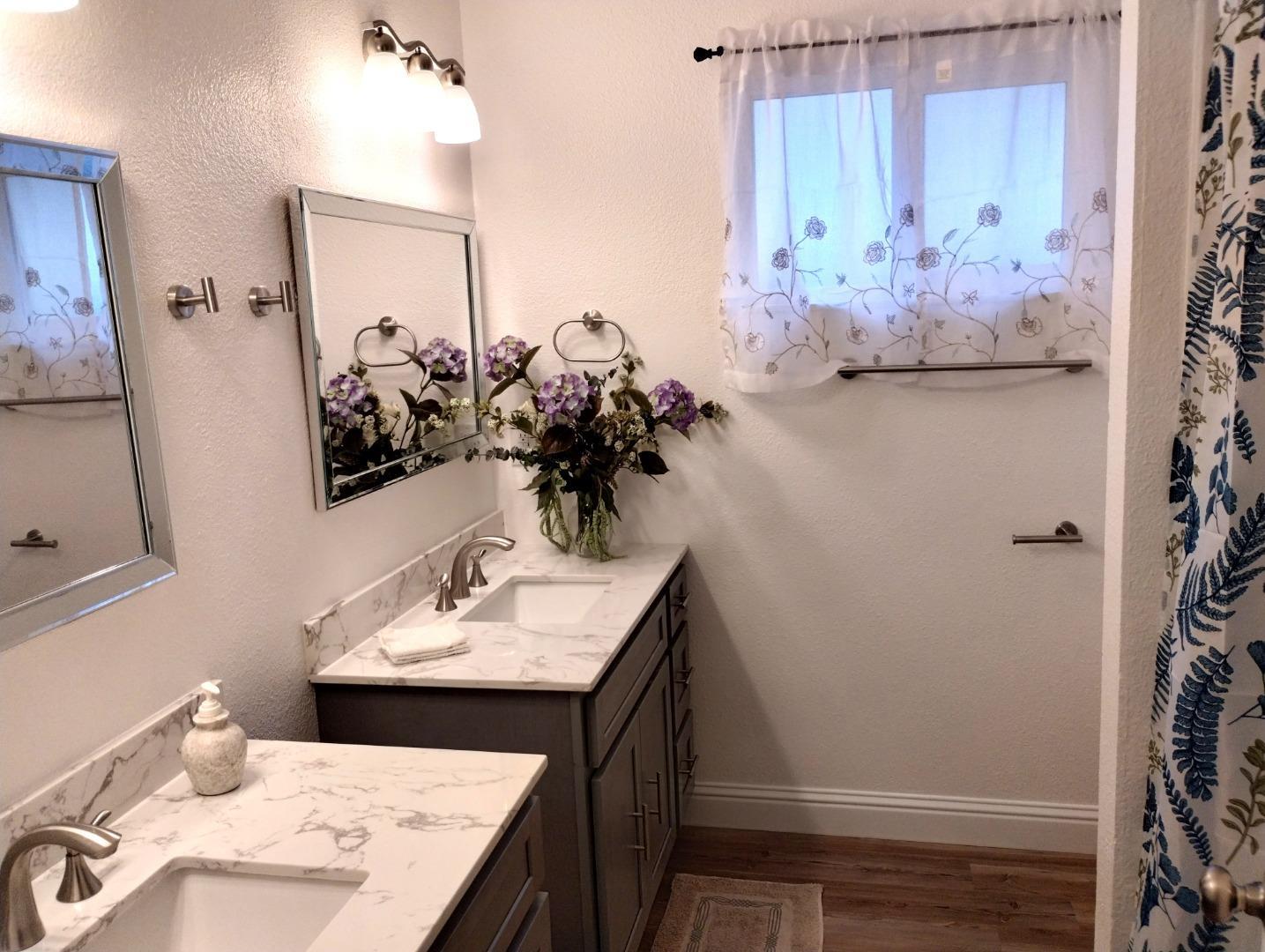 637 Grambling Court Merced, CA 95348 - Photo 14 of 23