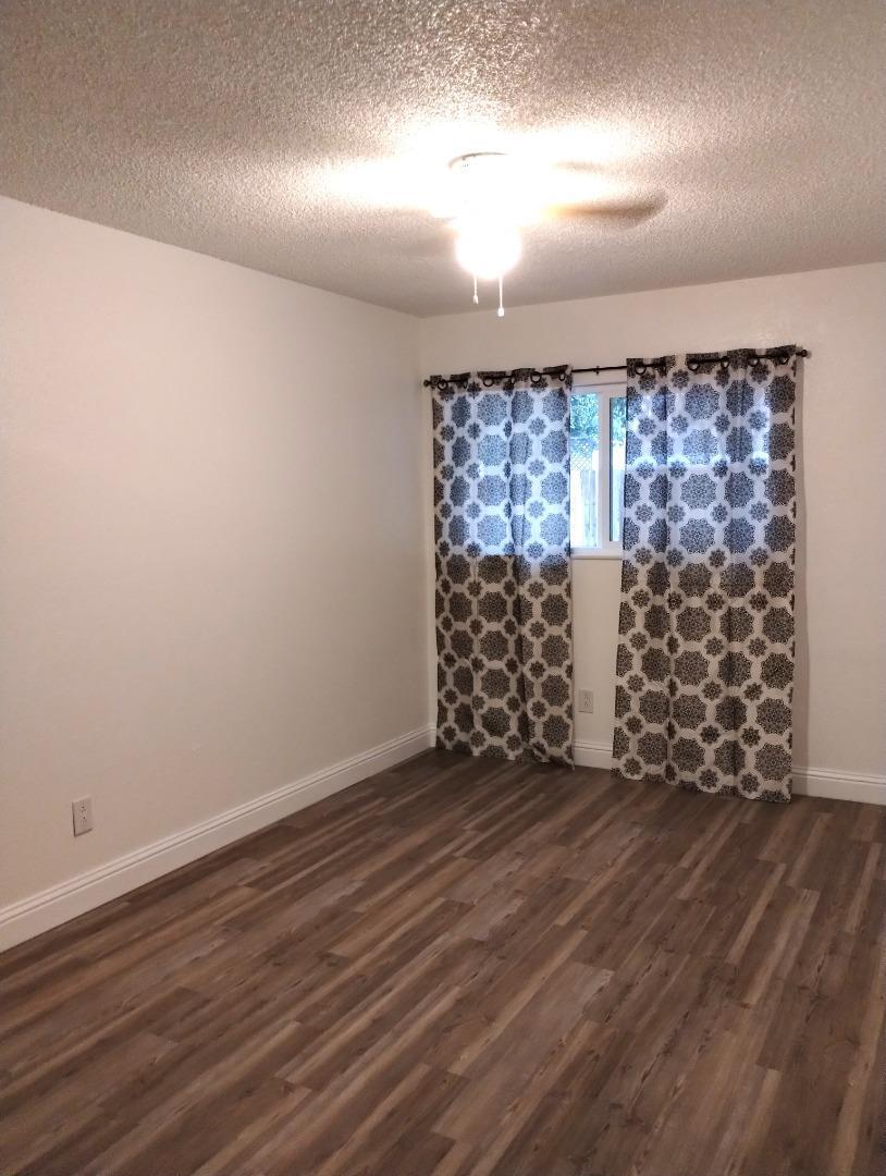 637 Grambling Court Merced, CA 95348 - Photo 19 of 23