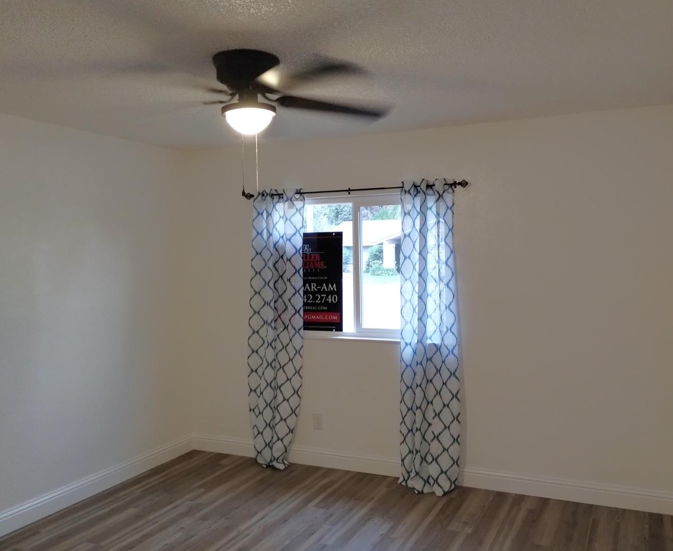 637 Grambling Court Merced, CA 95348 - Photo 21 of 23