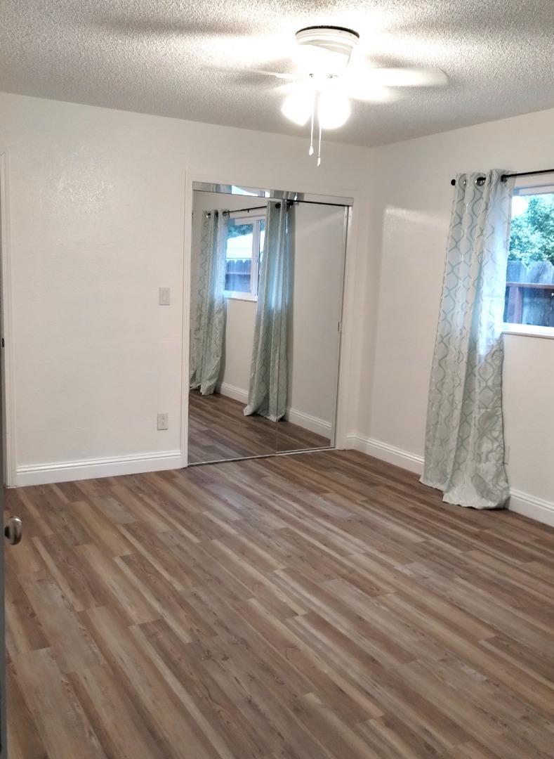 637 Grambling Court Merced, CA 95348 - Photo 22 of 23