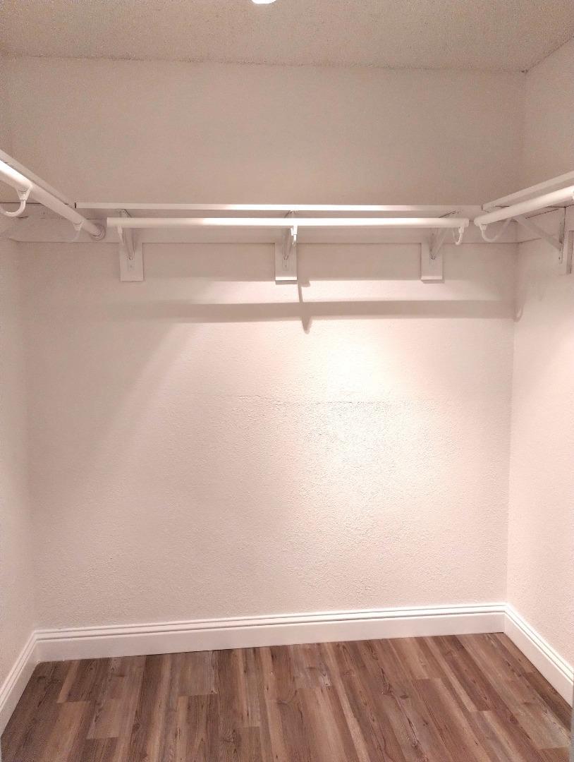 637 Grambling Court Merced, CA 95348 - Photo 23 of 23