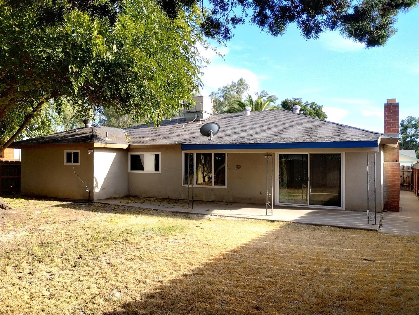 637 Grambling Court Merced, CA 95348 - Photo 4 of 23