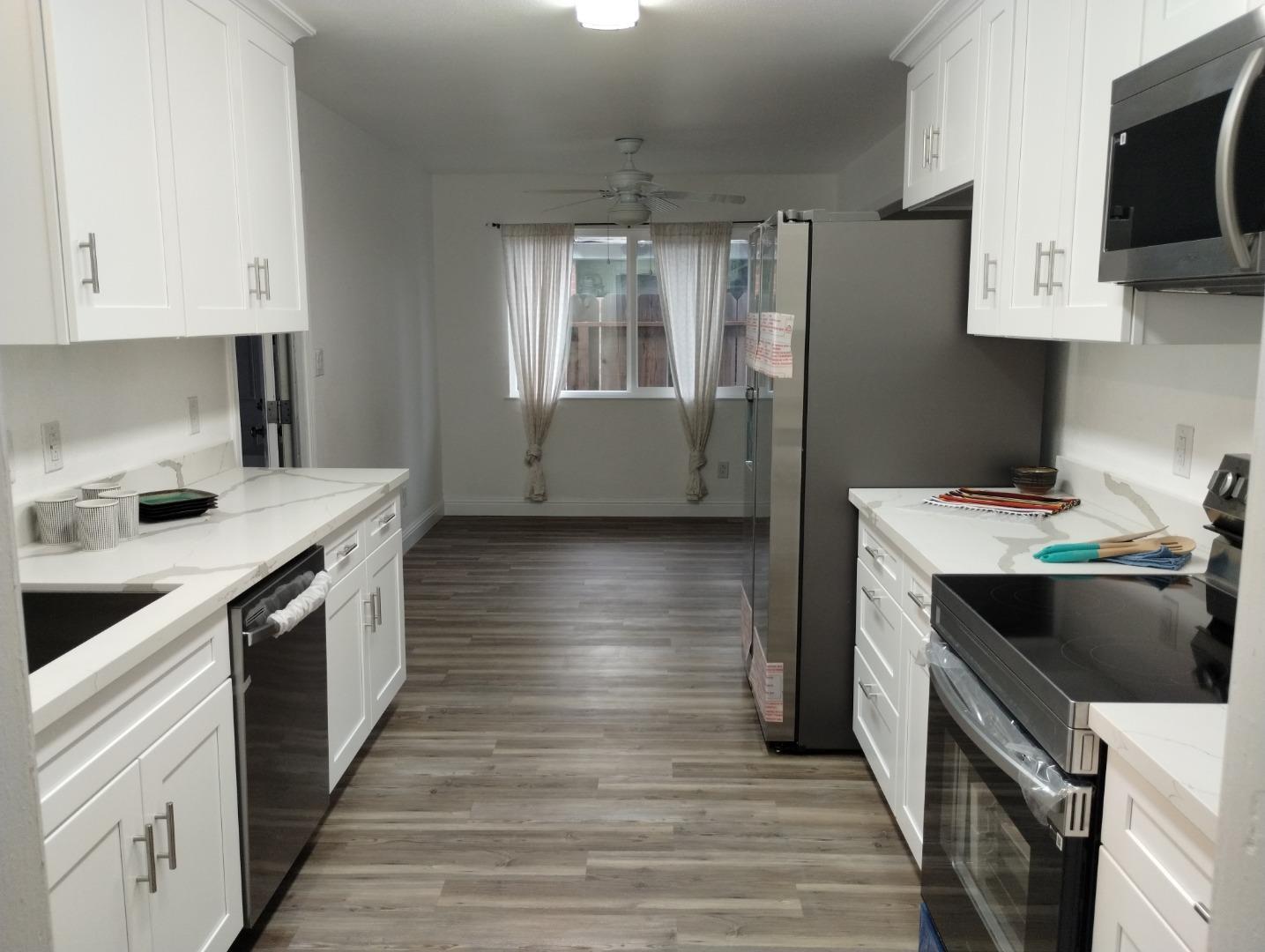 637 Grambling Court Merced, CA 95348 - Photo 8 of 23
