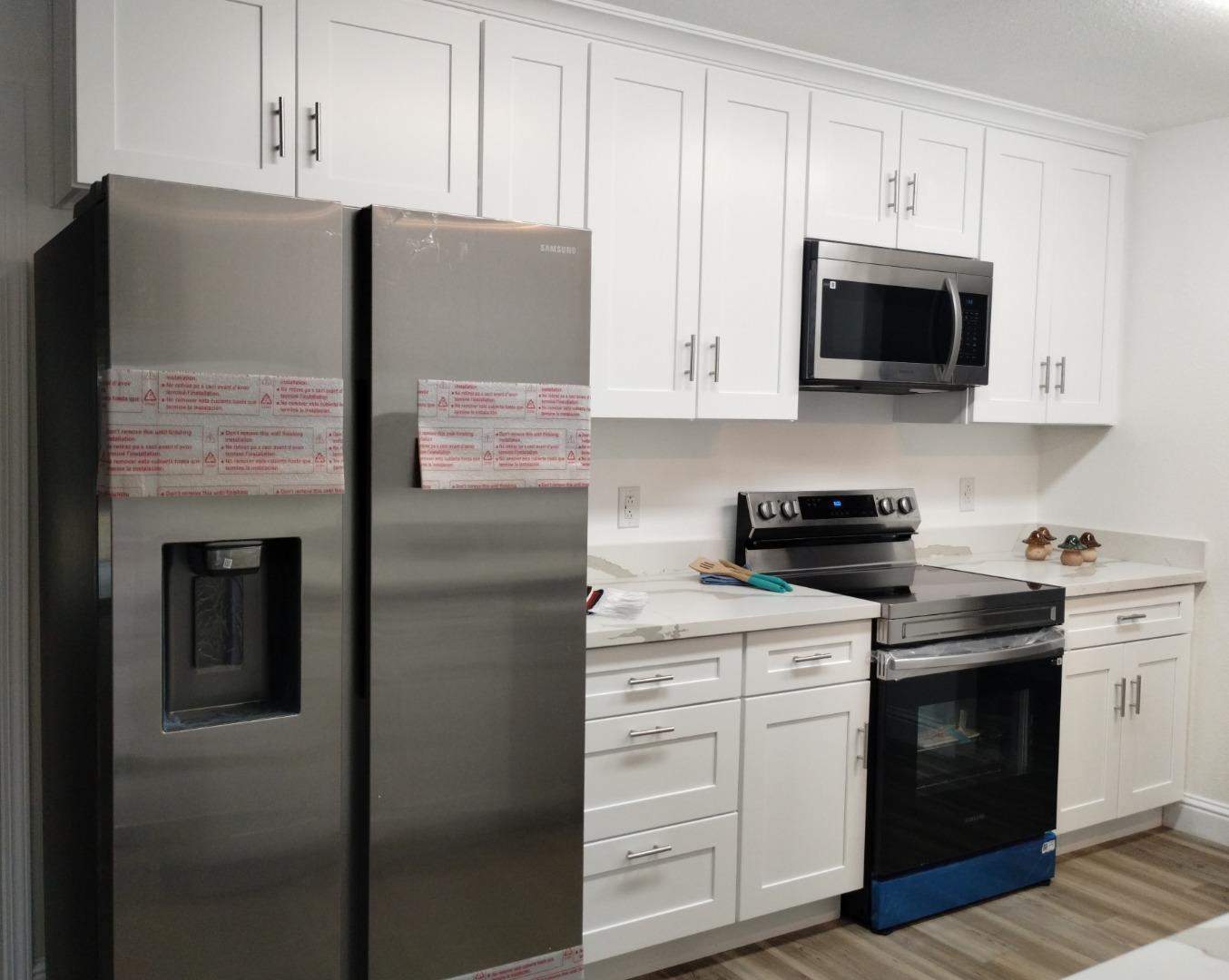 637 Grambling Court Merced, CA 95348 - Photo 9 of 23