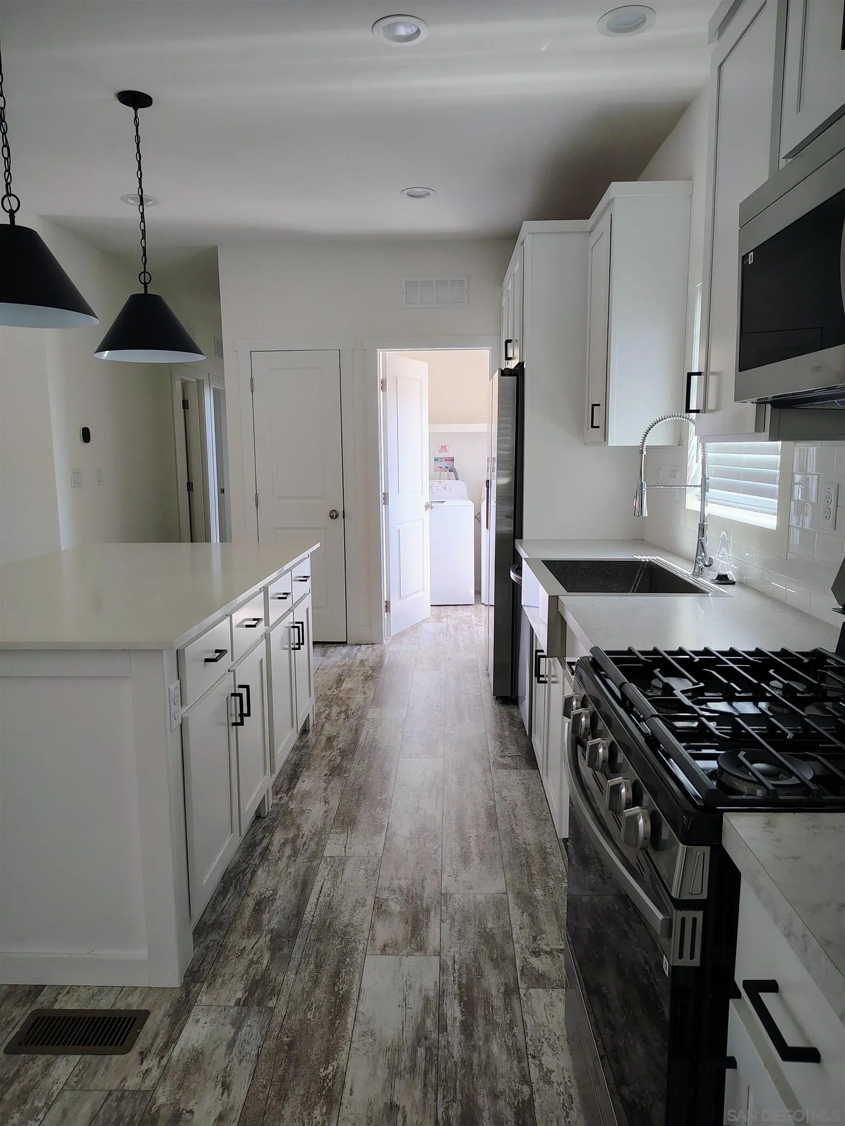 9441 Domer Road Santee, CA 92071 - Photo 2 of 16 Gallery Image 2
