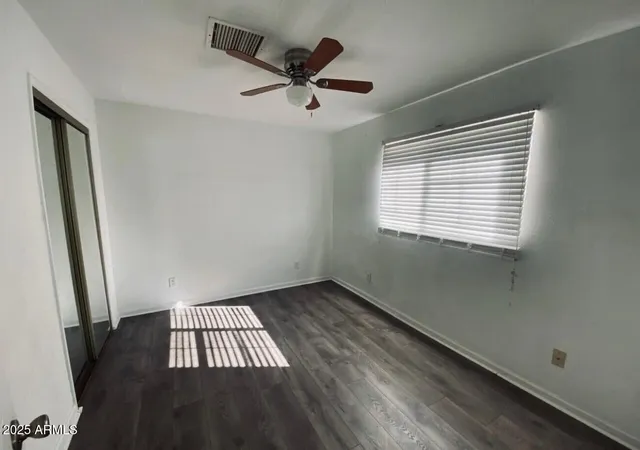 $1,200 | 1522 East 9th Street, Douglas, AZ 85607