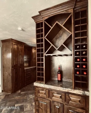 $1,200 | 1522 East 9th Street, Douglas, AZ 85607