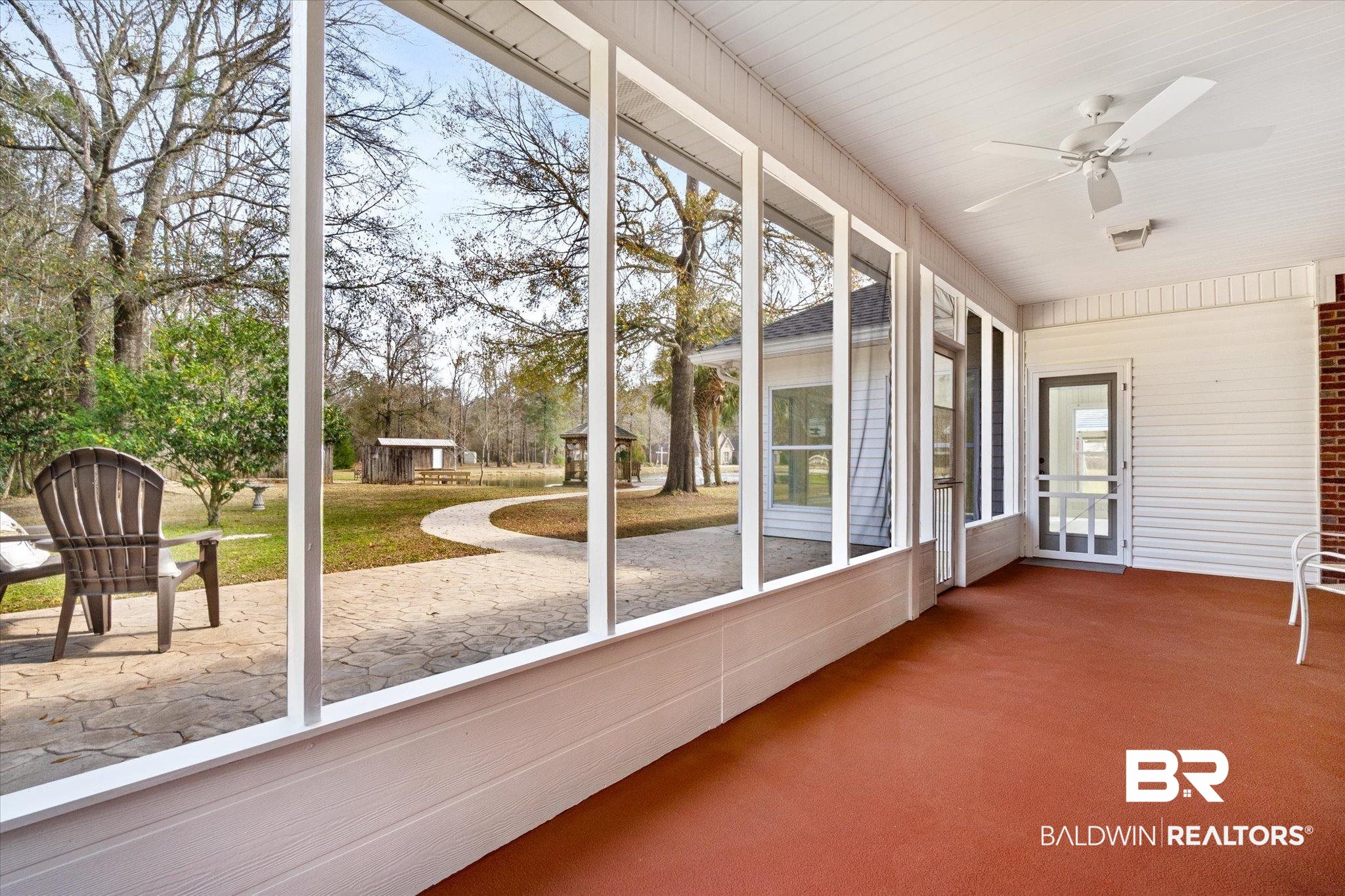 5466 3rd Street Satsuma, AL 36572 - Photo 25 of 46