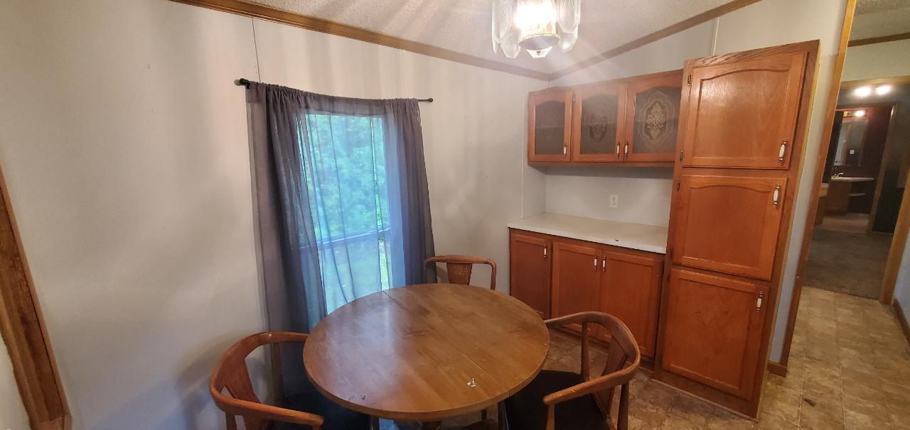 121 Harmony Hills Court Rhinelander, WI 54501 - Photo 7 of 18 Gallery Image 7