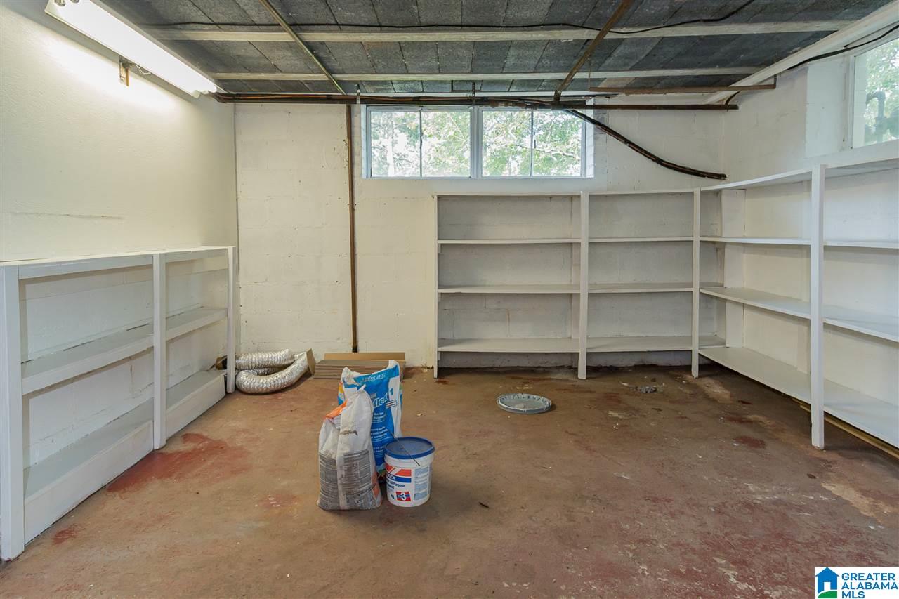 1320 Shades Crest Road Birmingham, AL 35226 - Photo 29 of 34