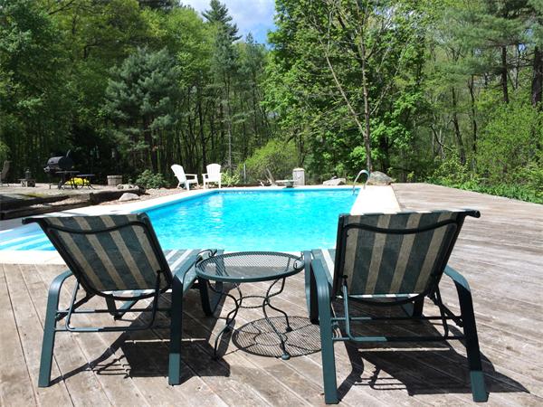 66 Colonial Road Sudbury, MA 01776 - Photo 3 of 20 Gallery Image 3