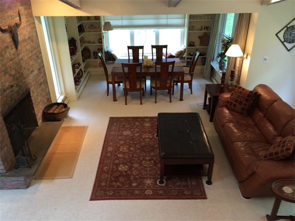 66 Colonial Road Sudbury, MA 01776 - Photo 6 of 20 Gallery Image 6