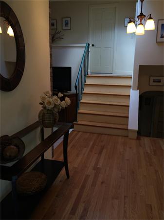 66 Colonial Road Sudbury, MA 01776 - Photo 9 of 20 Gallery Image 9