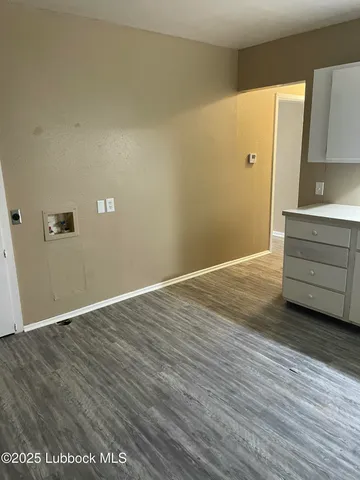 $80,990 | 1409 24th Street, Lubbock, TX 79411