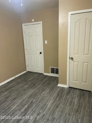 $80,990 | 1409 24th Street, Lubbock, TX 79411