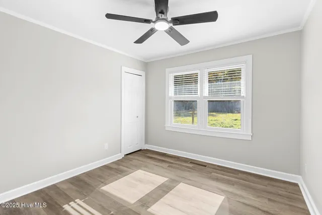 $238,000 | 2383 Burgaw Highway, Jacksonville, NC 28540