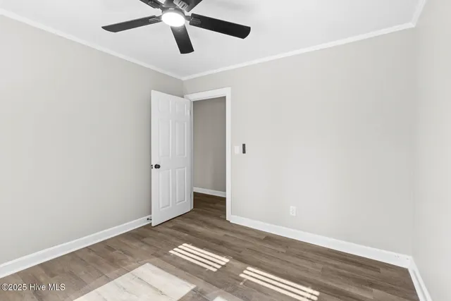 $238,000 | 2383 Burgaw Highway, Jacksonville, NC 28540