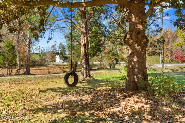 $238,000 | 2383 Burgaw Highway, Jacksonville, NC 28540