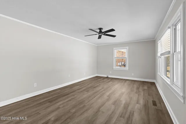 $238,000 | 2383 Burgaw Highway, Jacksonville, NC 28540